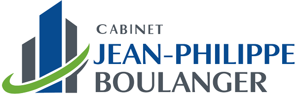 Cabinet Jean-Philippe Boulanger